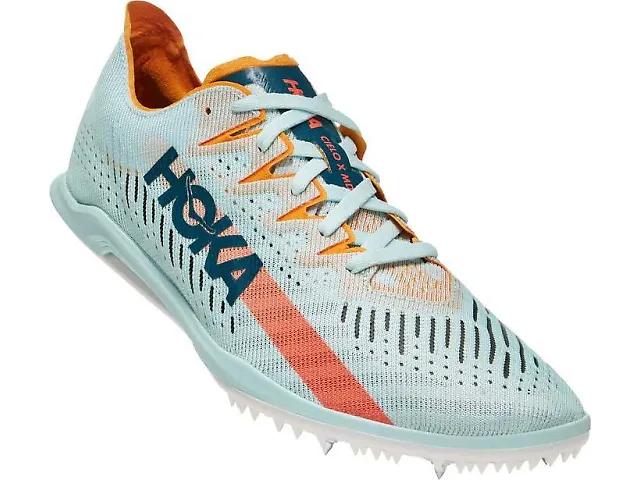 HOKA Cielo X MD Product Image