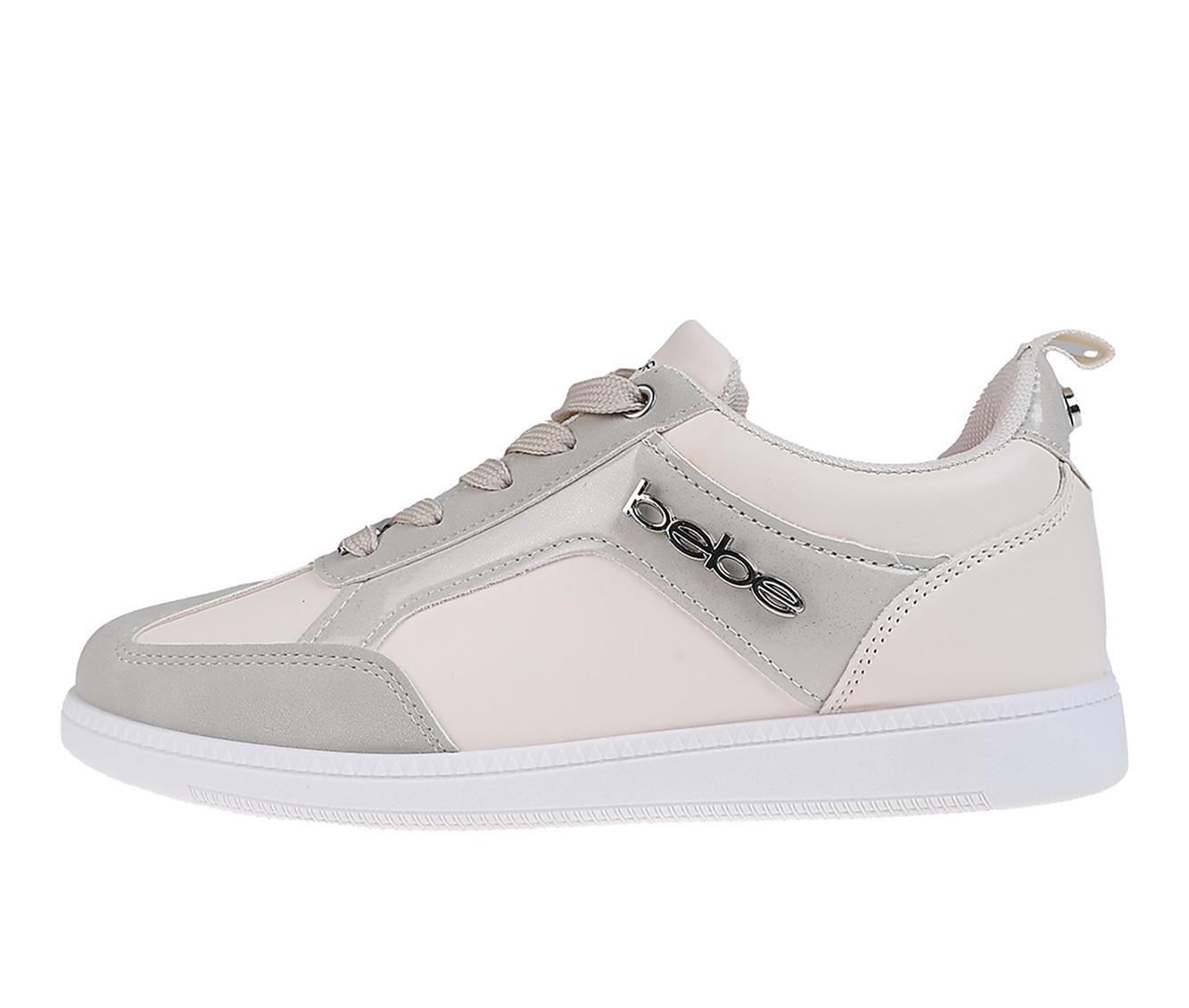 Women's Bebe Kay Sneakers Product Image