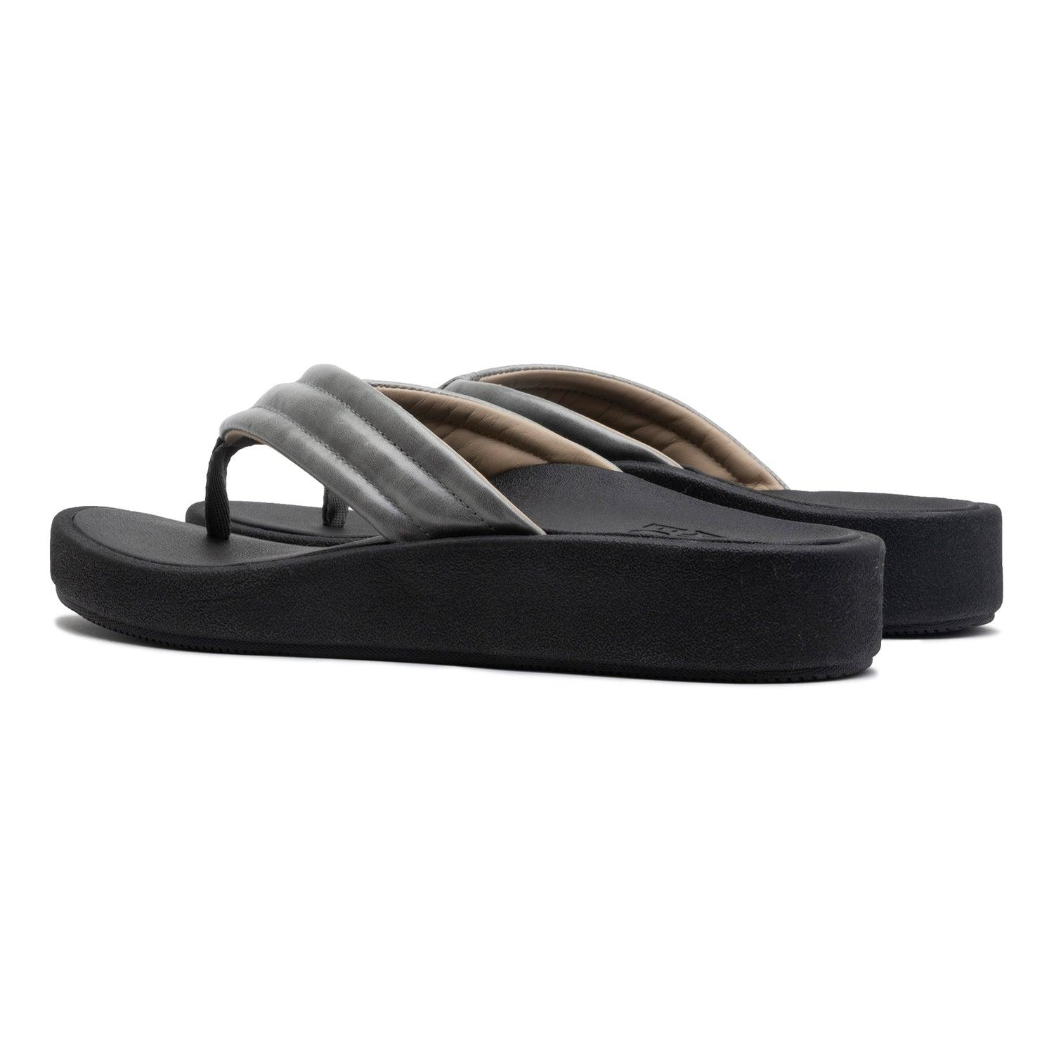 Paseo Thong Sandal Product Image
