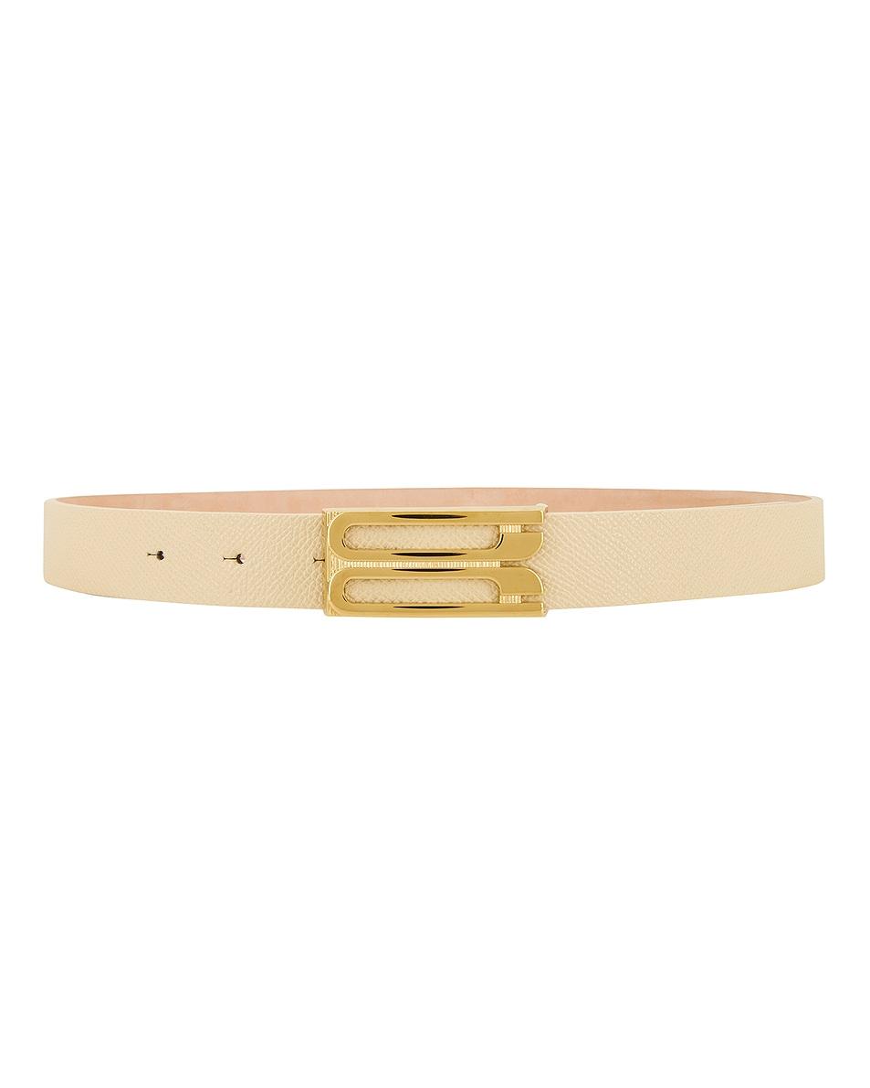 Terry Short Product Image