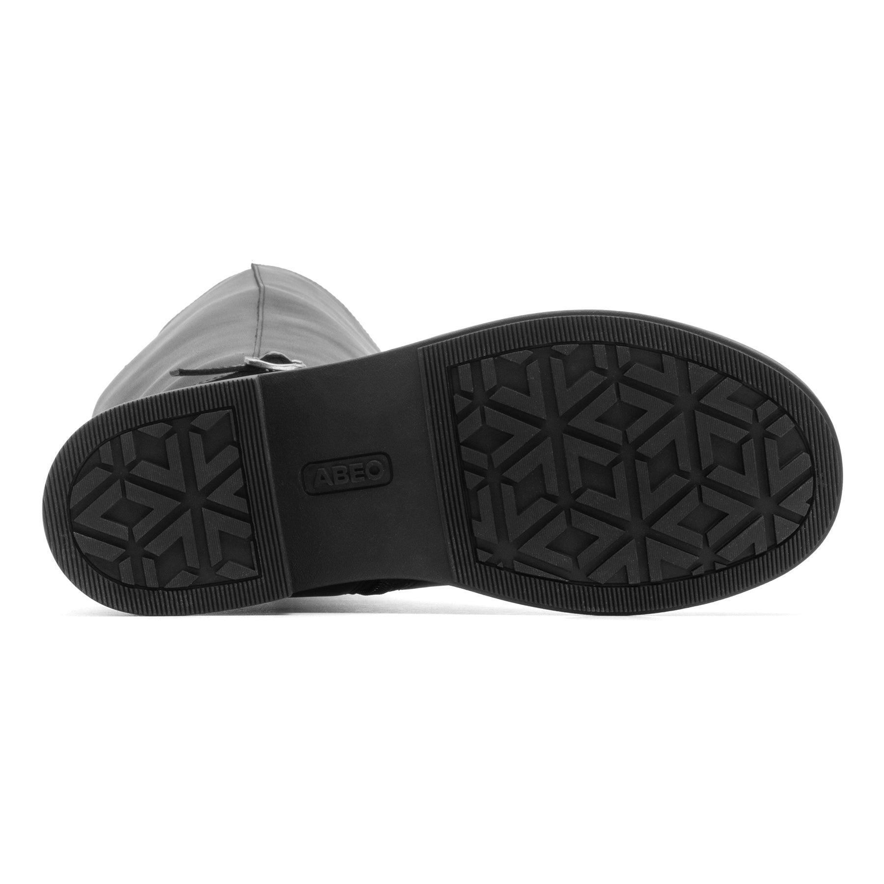Compass Tall Metatarsal Female Product Image