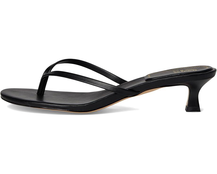 Women's Chinese Laundry Brissa Product Image