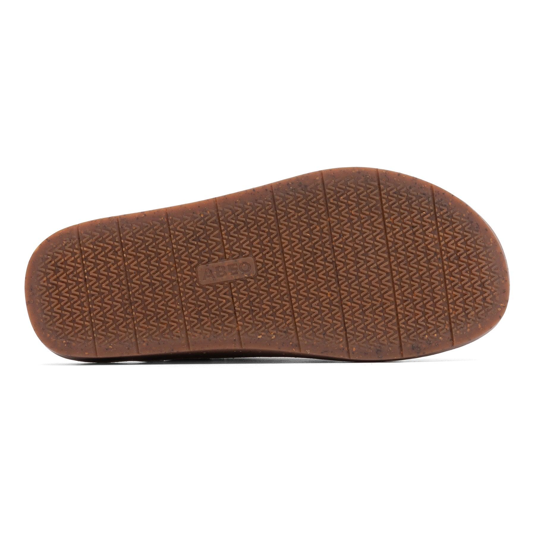 Pioneer Clog Female Product Image