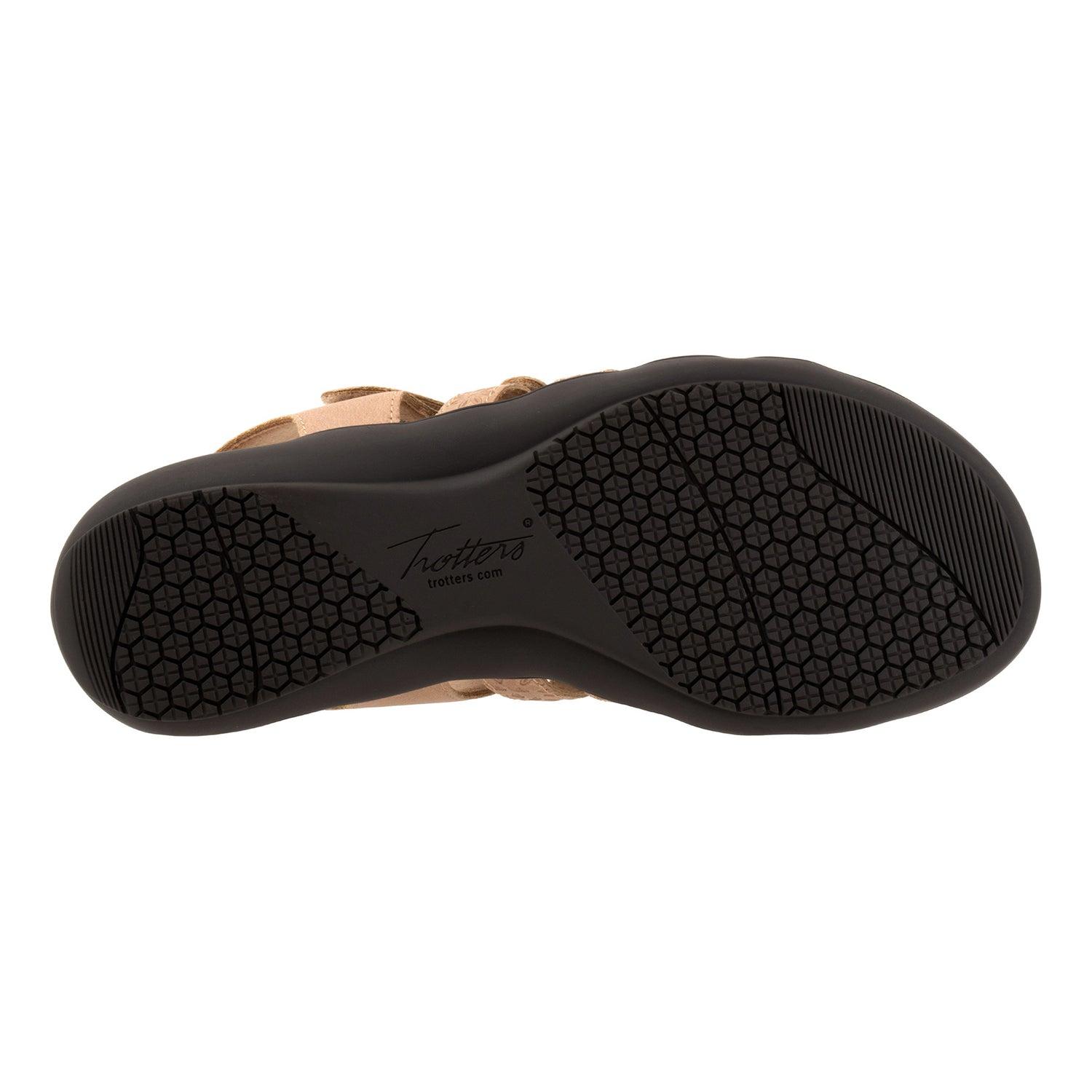 Tiki Tool Product Image