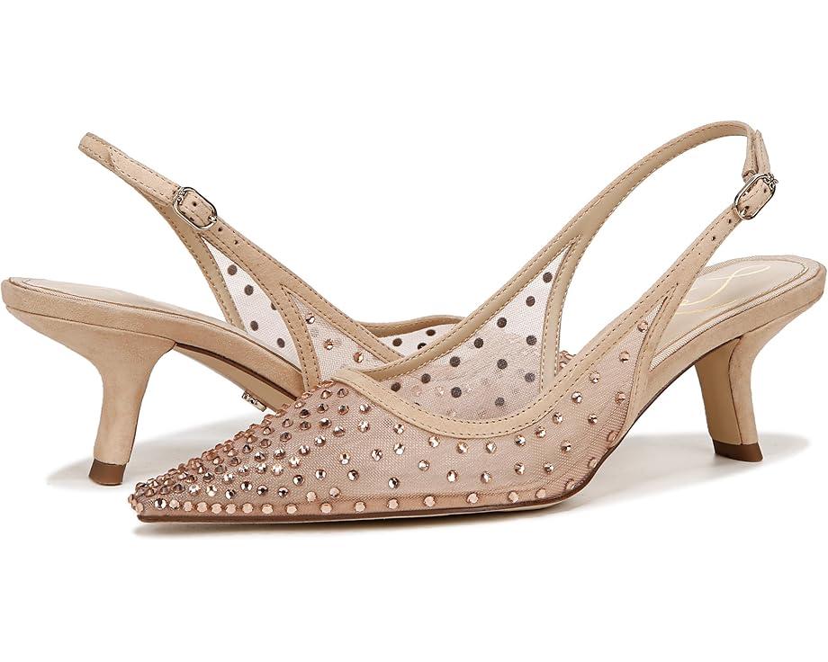 MSRP: $160(10% OFF) Product Image