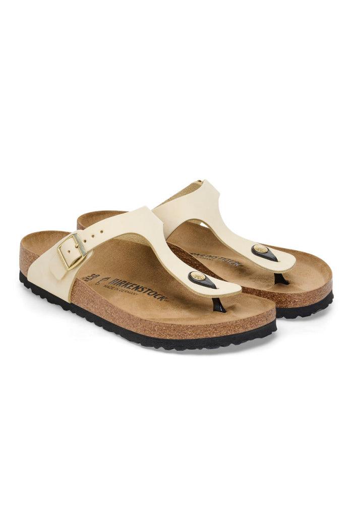 Birkenstock Gizeh Regular Width Product Image
