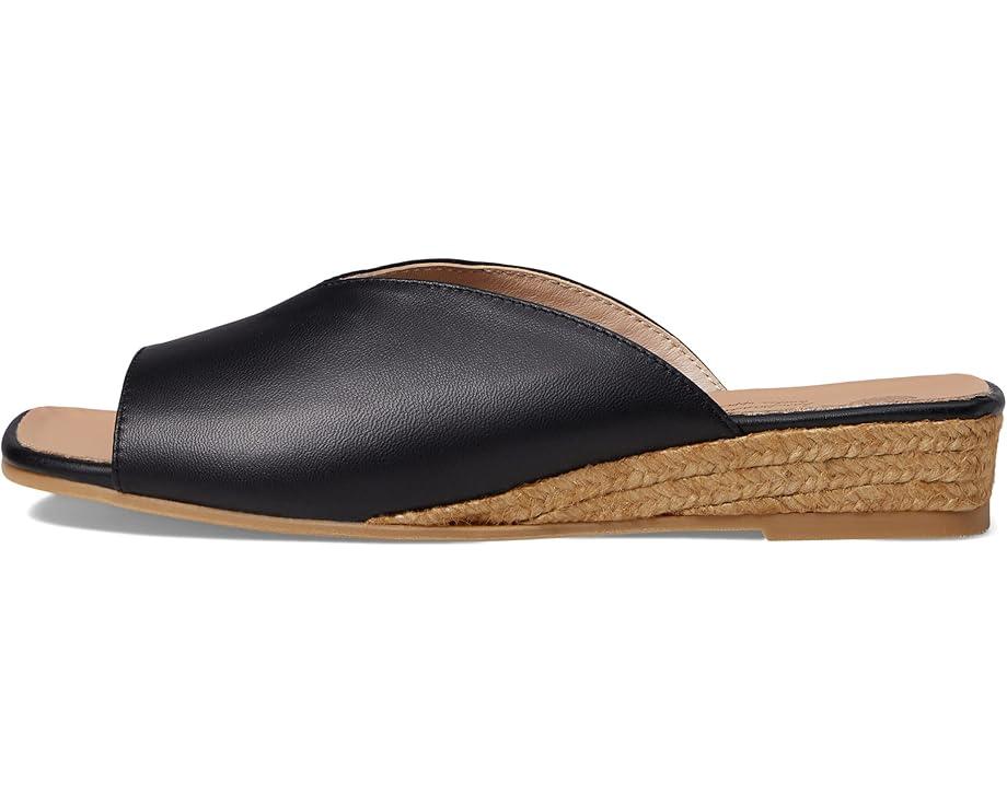 Women's Eric Michael Tamara Product Image