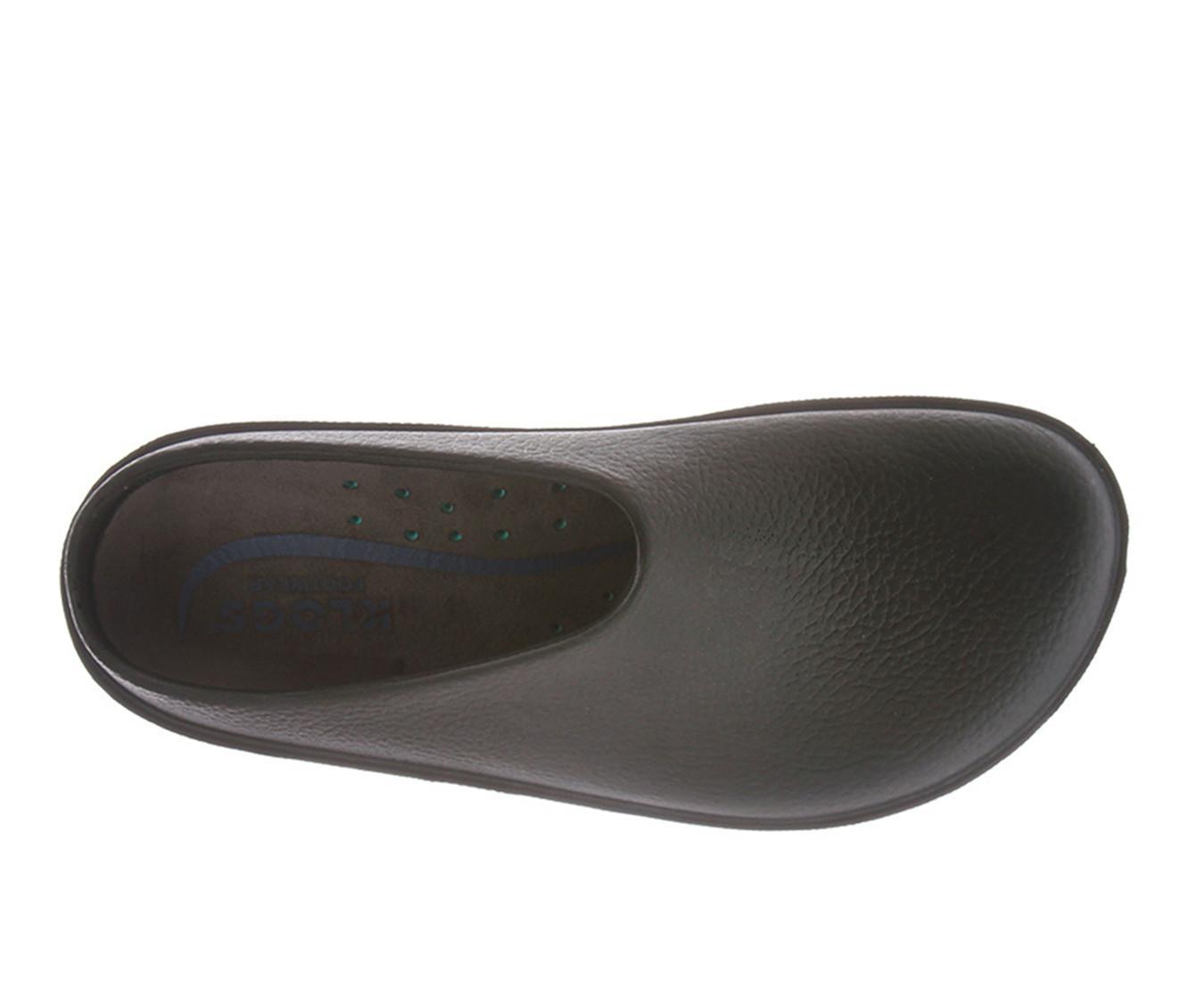 Women's KLOGS Footwear Kennett Slip Resistant Shoes Product Image