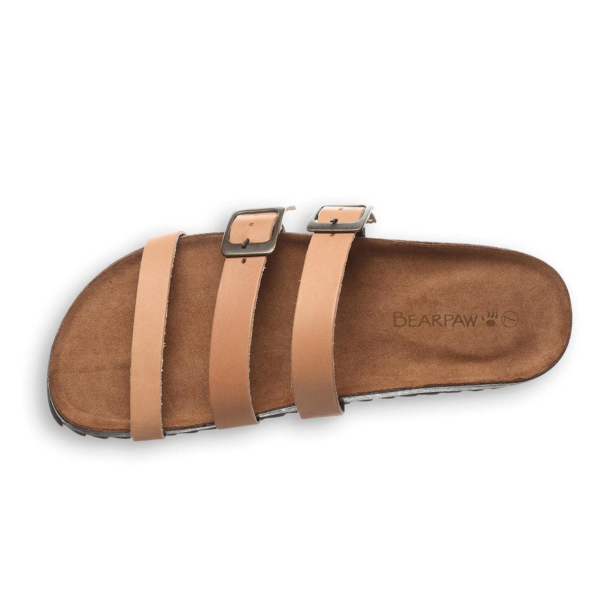 Bearpaw Women's Mercedes Sandals Product Image