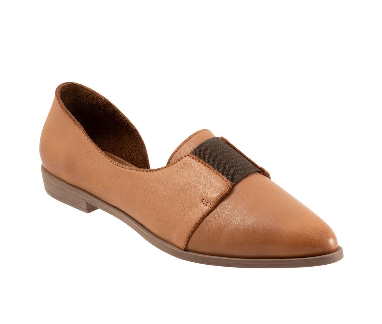 Women's Bueno Brenda D'Orsay Flats Product Image