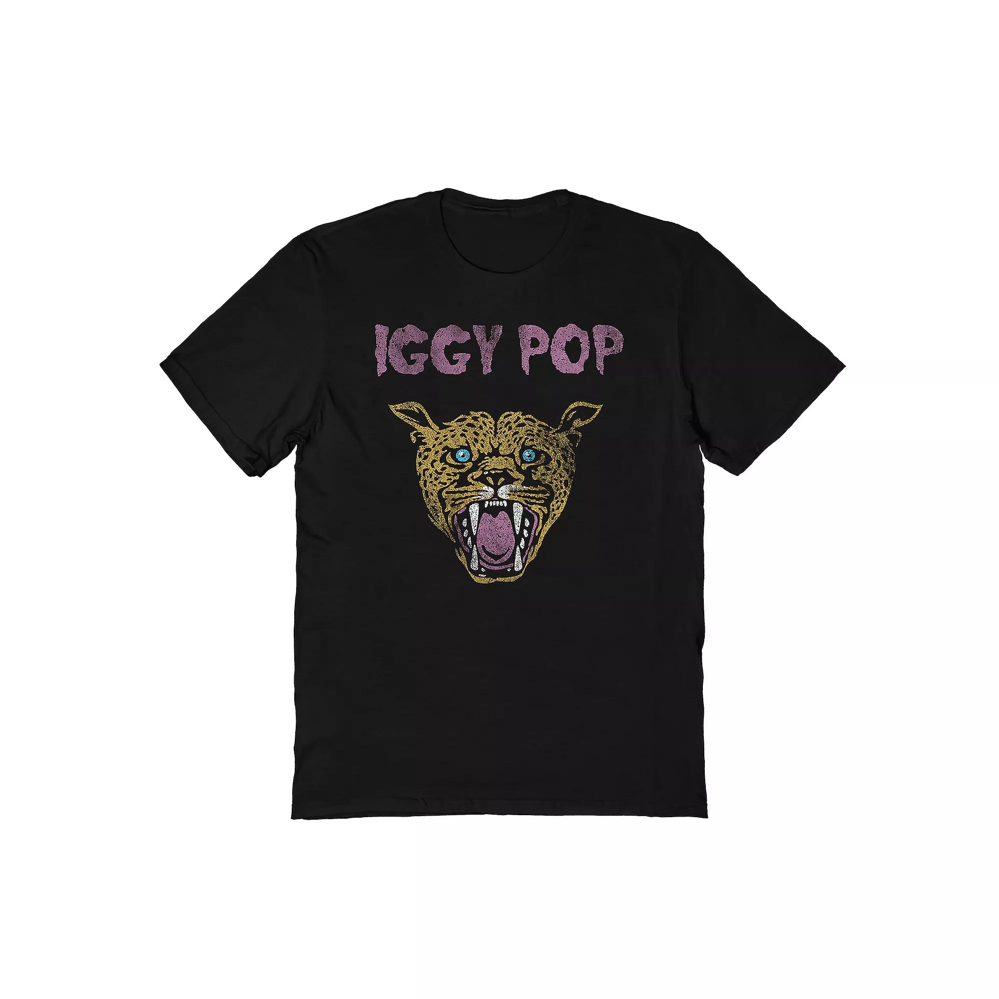 Men's Freedom Tour 2022 Journey Graphic Tee, Adult Unisex,  Product Image