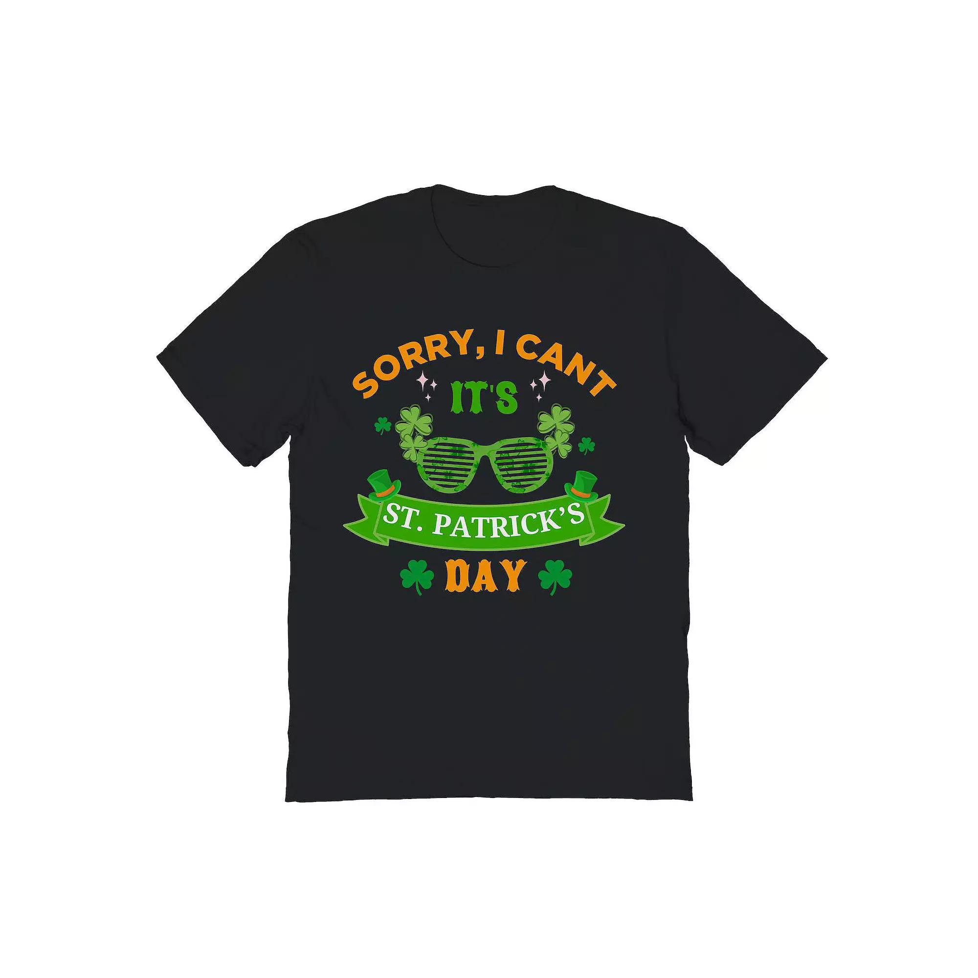 Men's Meteor Doritos Graphic Tee, Size: Small, Black Product Image