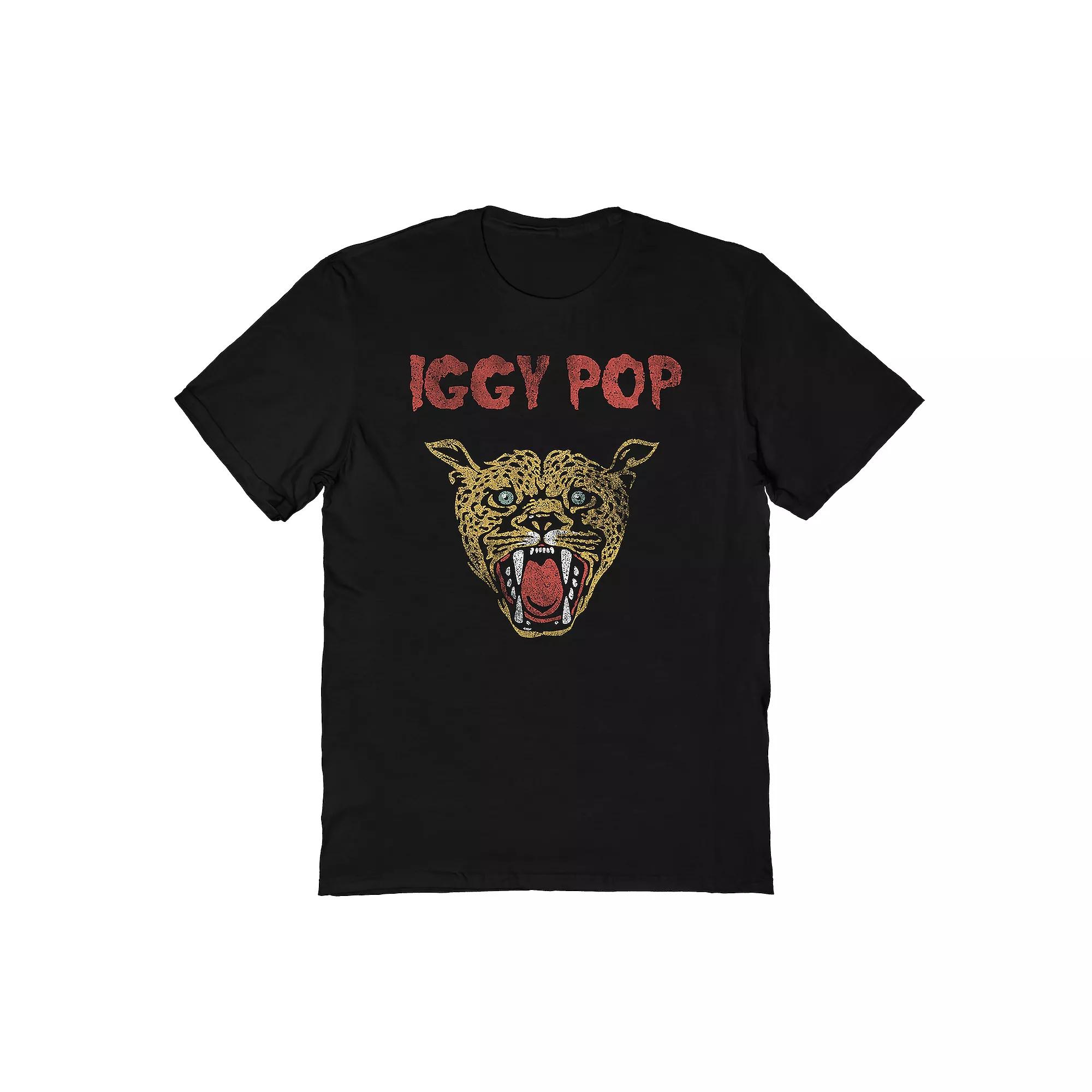 Men's Freedom Tour 2022 Journey Graphic Tee, Adult Unisex,  Product Image