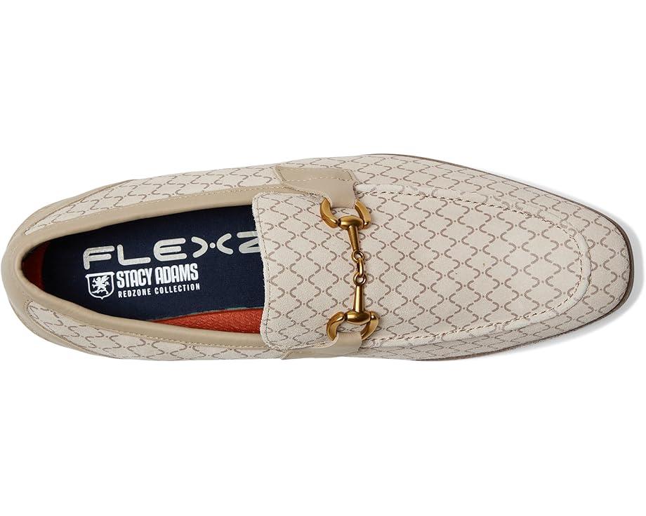 Madsen Moc Toe Bit Slip-On Product Image