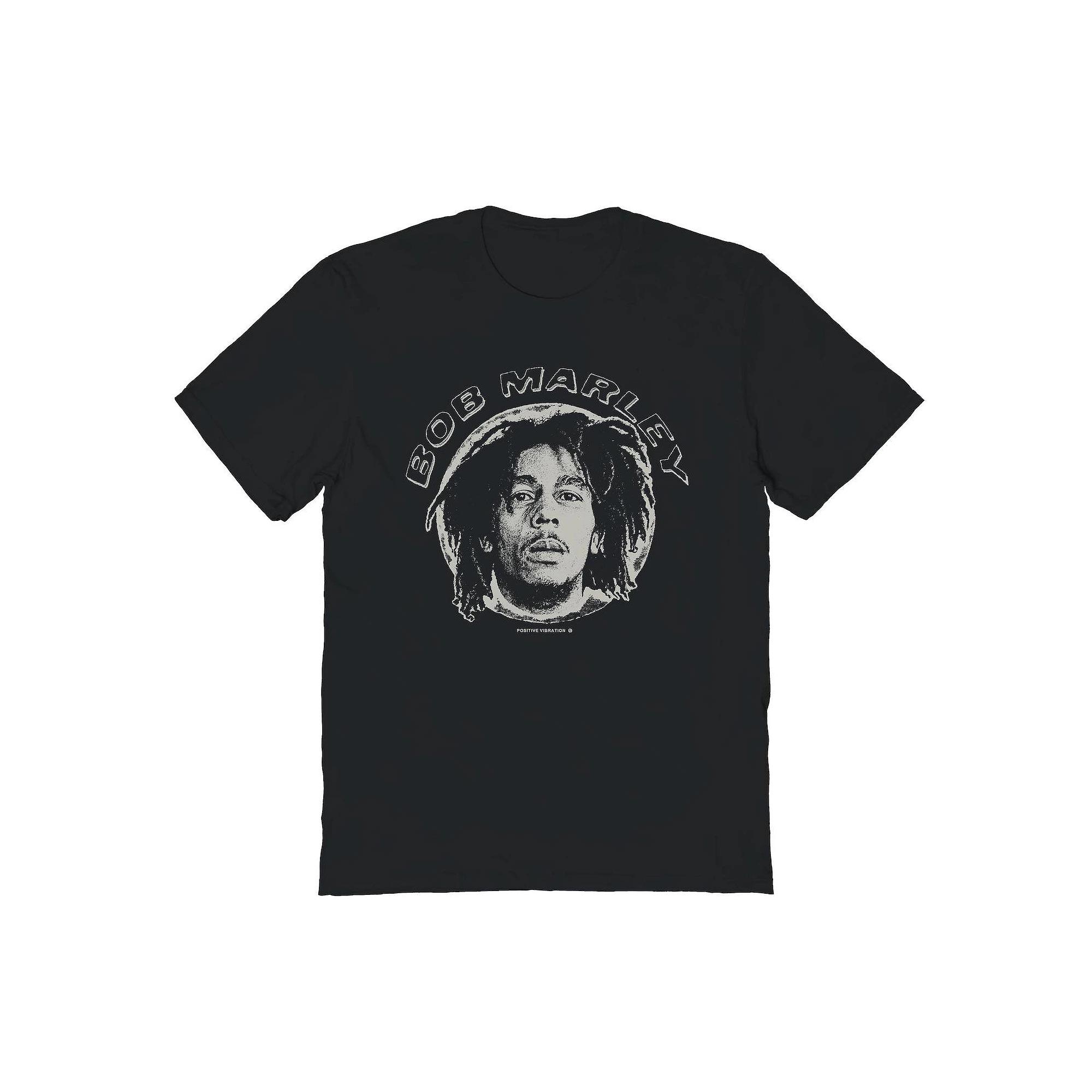 Men's COLAB89 Zma Beach Graphic Tee, Adult Unisex,  Product Image