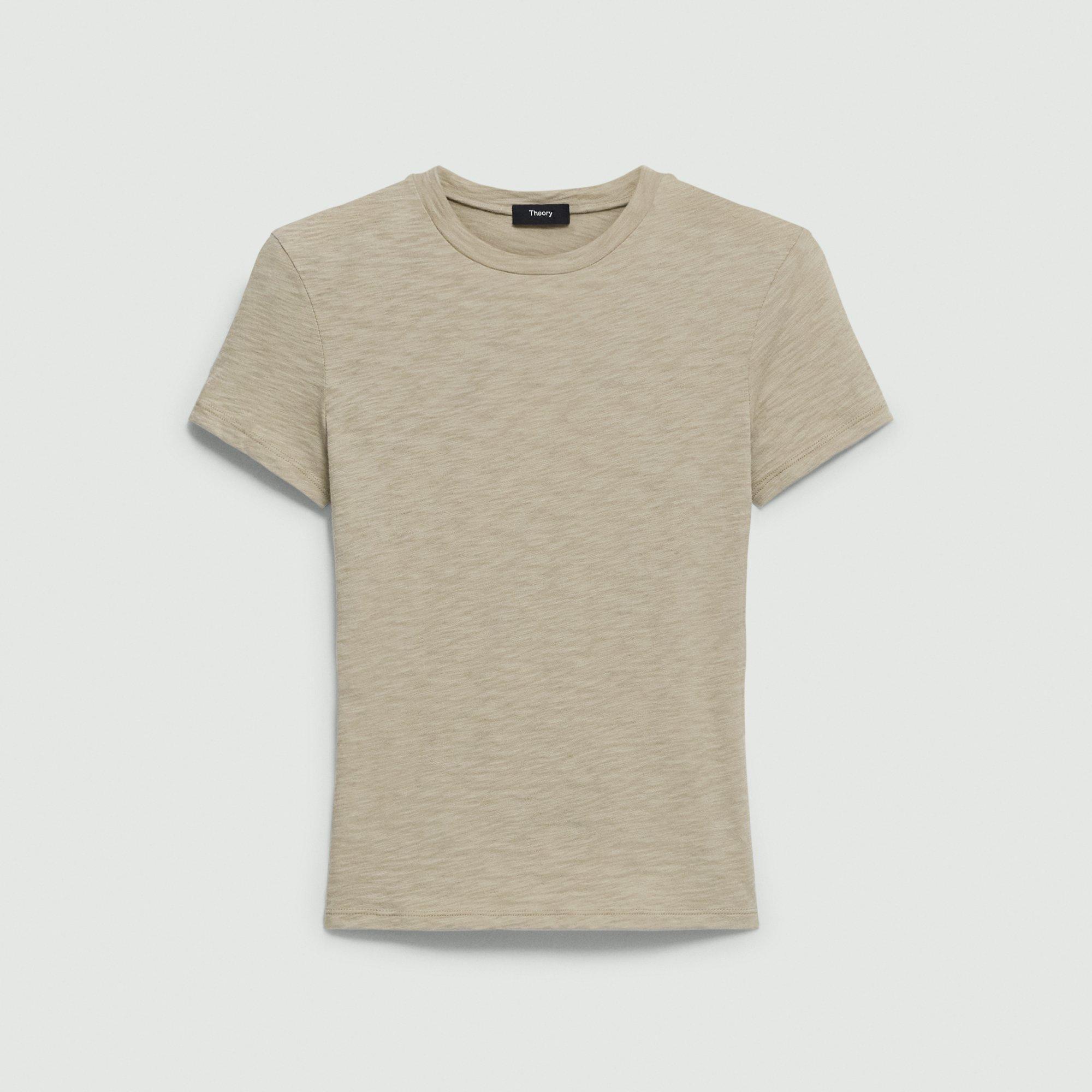 TINY TEE 2 Product Image