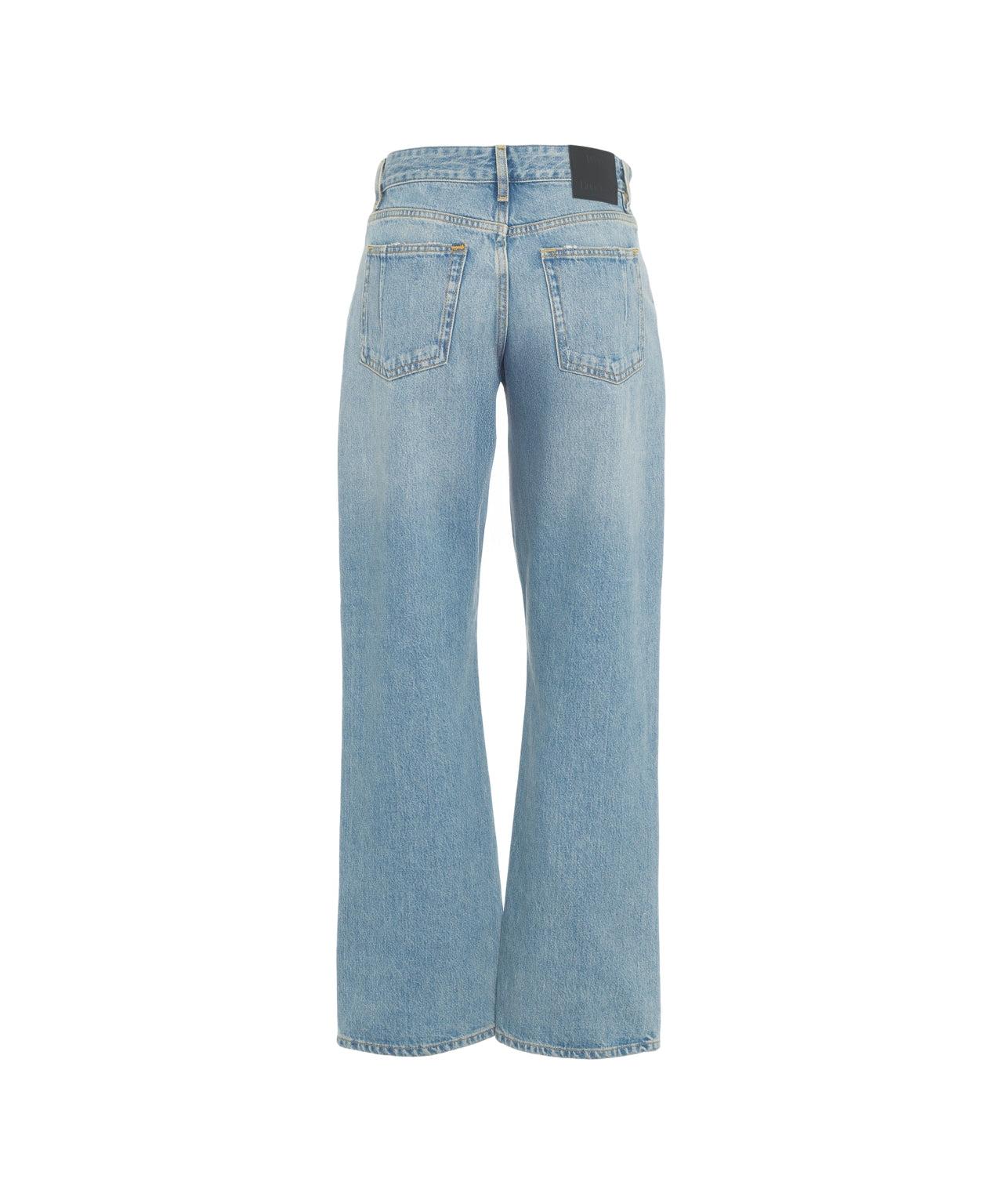 Jeans 'Baggy' Product Image