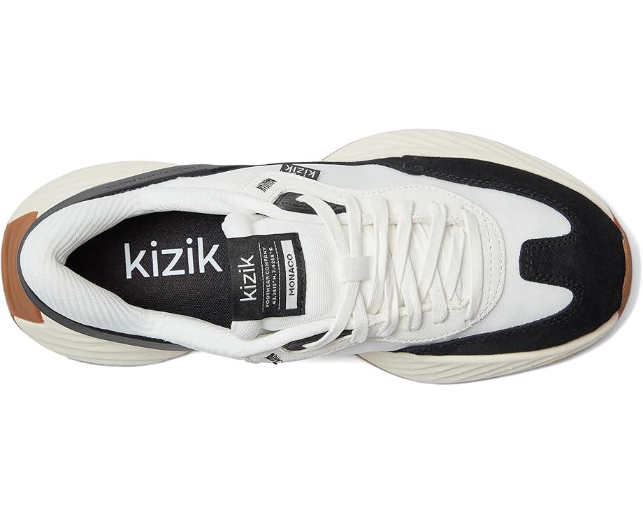 London AT Hands-Free Product Image