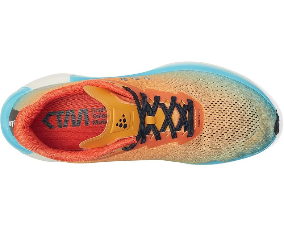 Men's Craft Nordlite Ultra Product Image