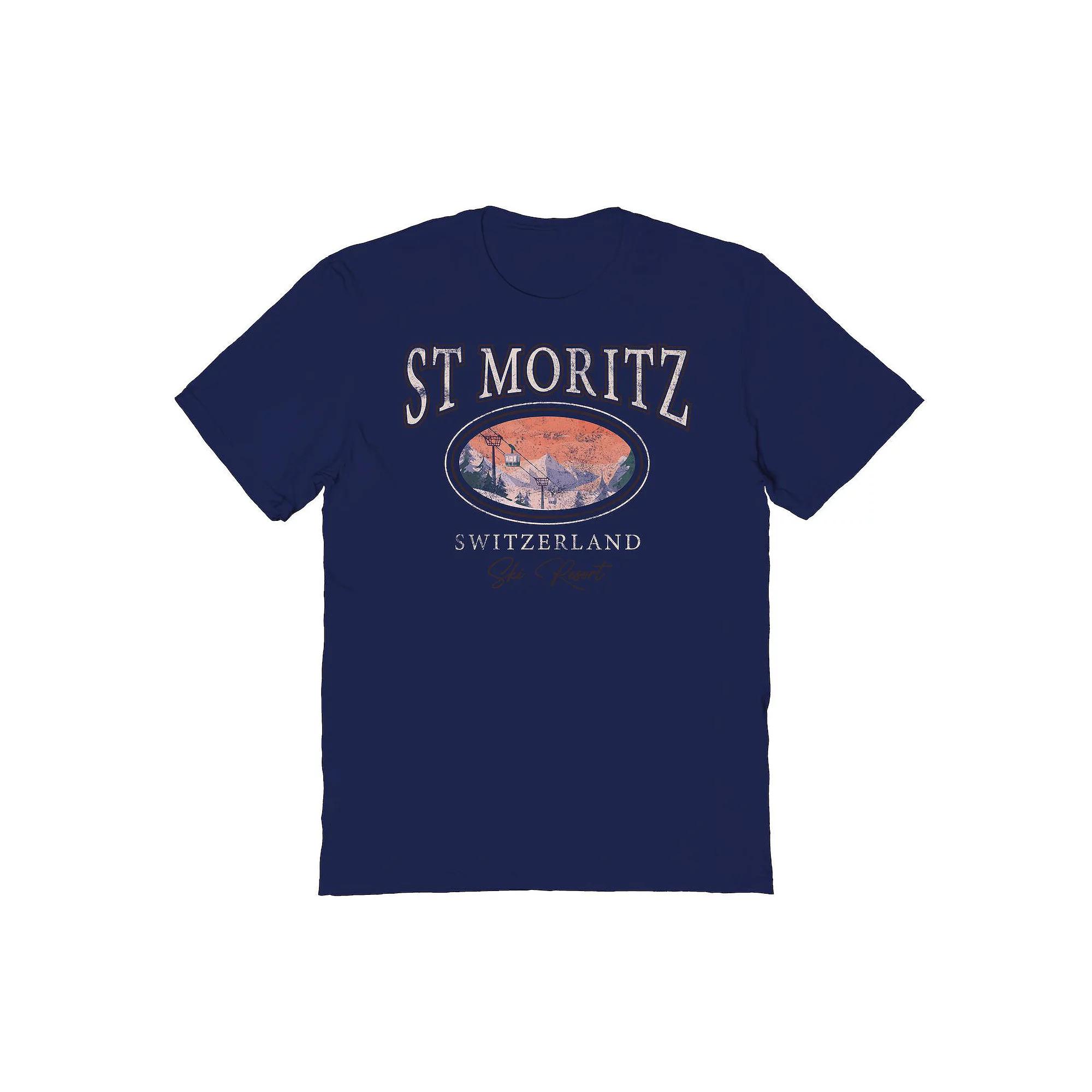 Men's Faramir Of Gondor Graphic Tee, Adult Unisex,  Product Image