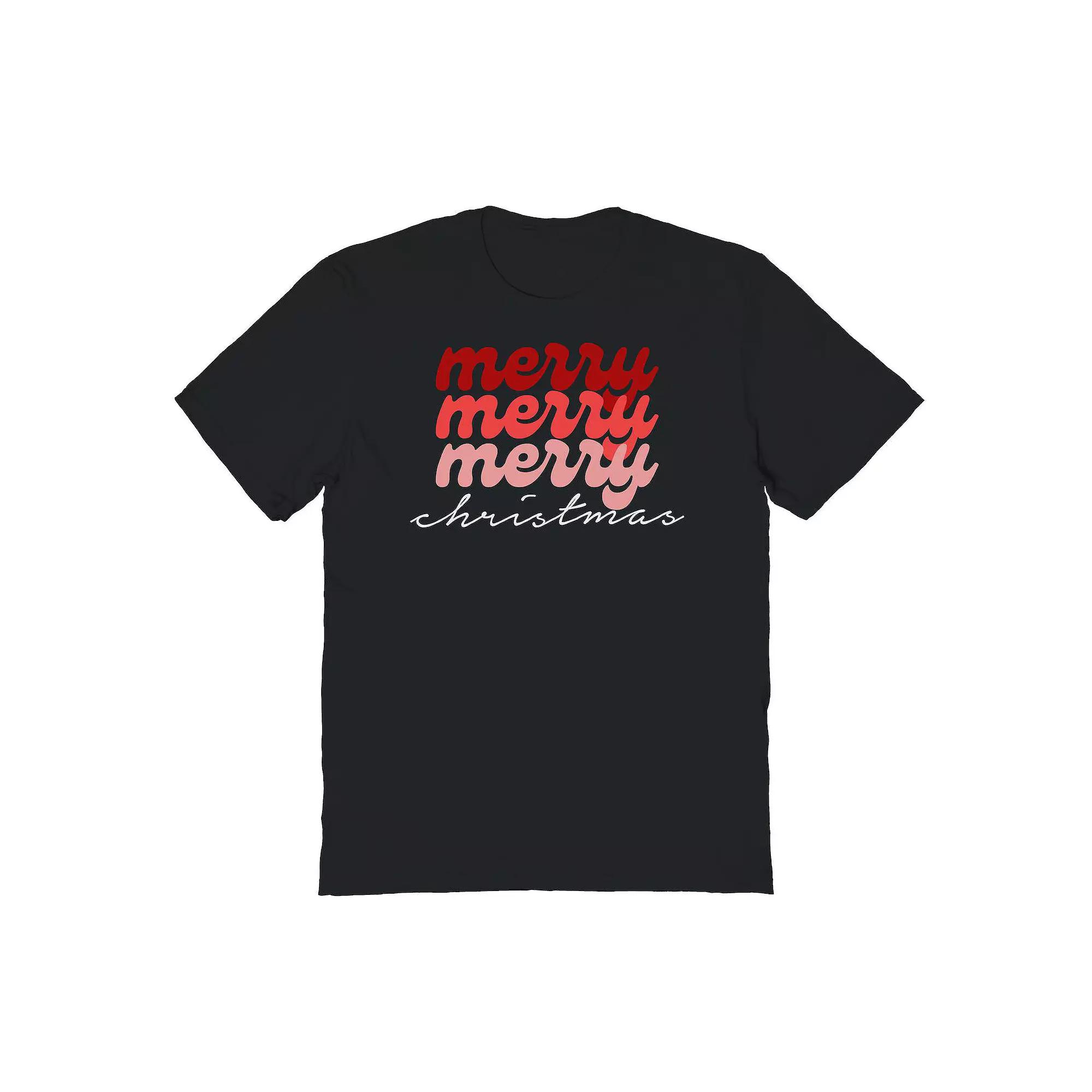 Men's Testament Souls of Black Graphic Tee, Adult Unisex,  Product Image