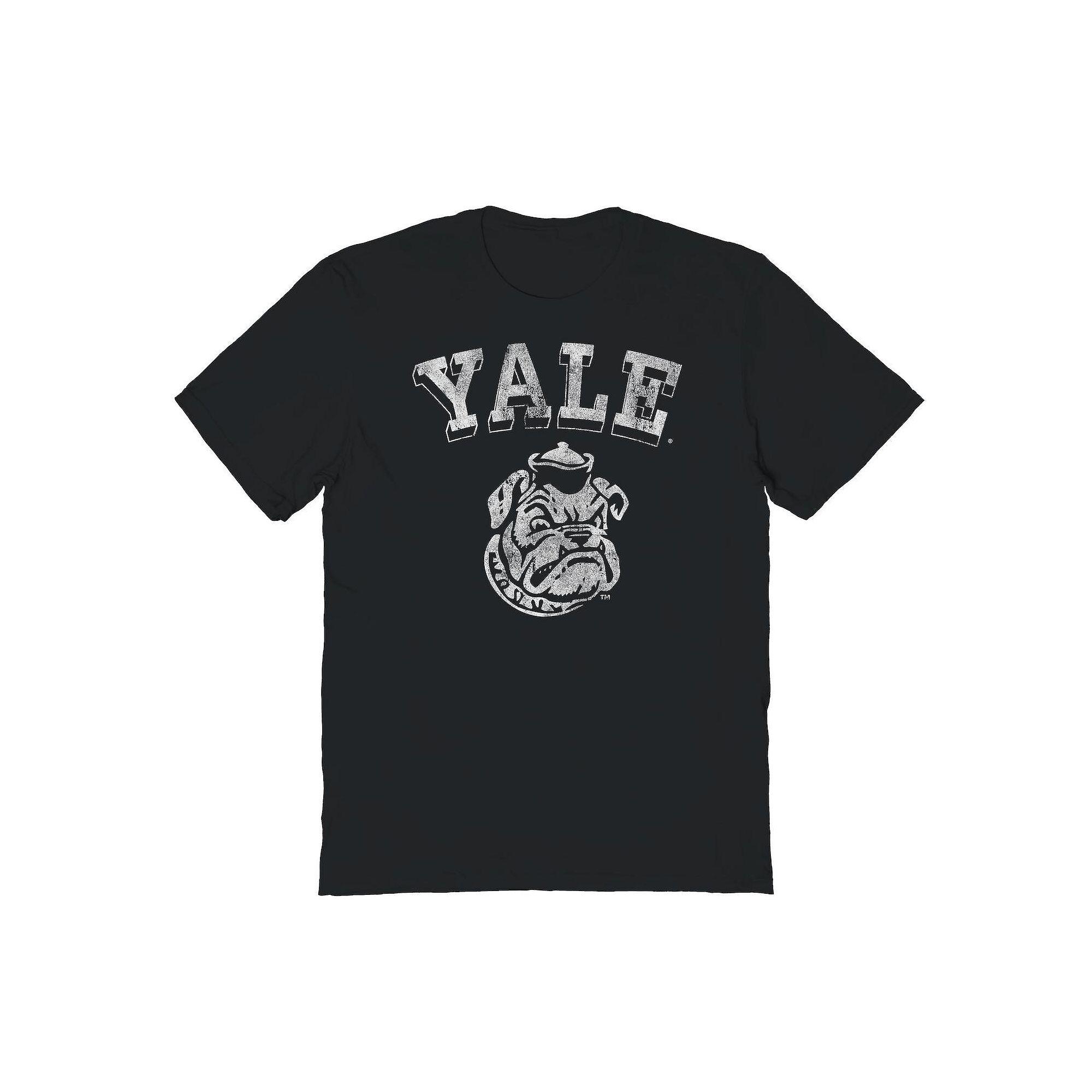 Men's Grayson Threads The Label Love Myself Valentine's Day Graphic Tee, Adult Unisex,  Product Image