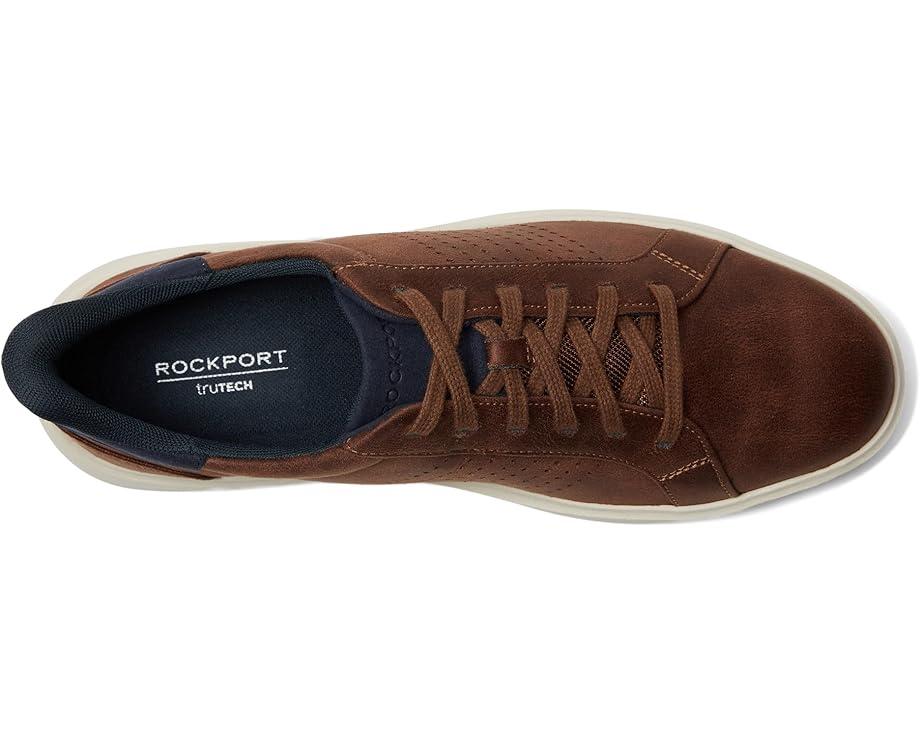Rockport Product Image