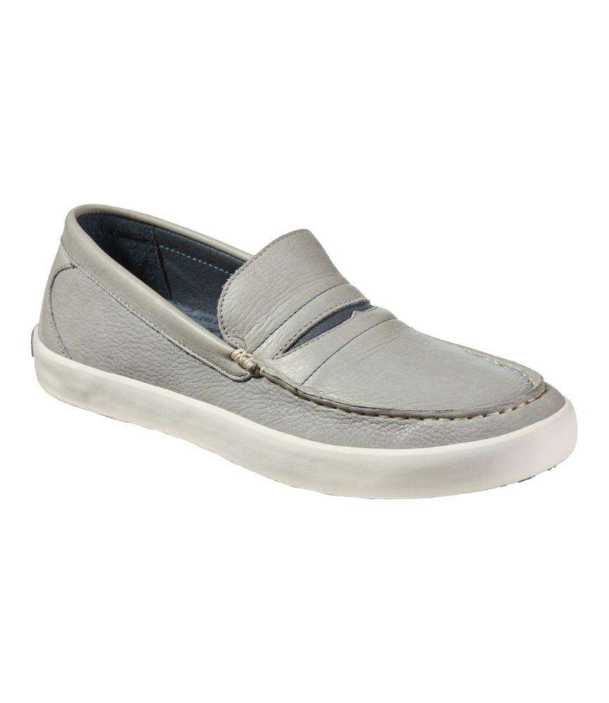 Men's Mountainville Shoes, Penny Slip-On Product Image