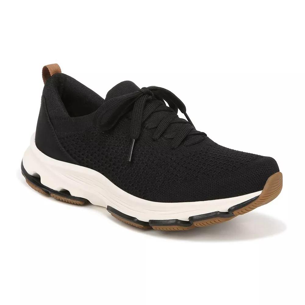 Ryka Devotion Fuse Women's Walking Sneakers,  Product Image