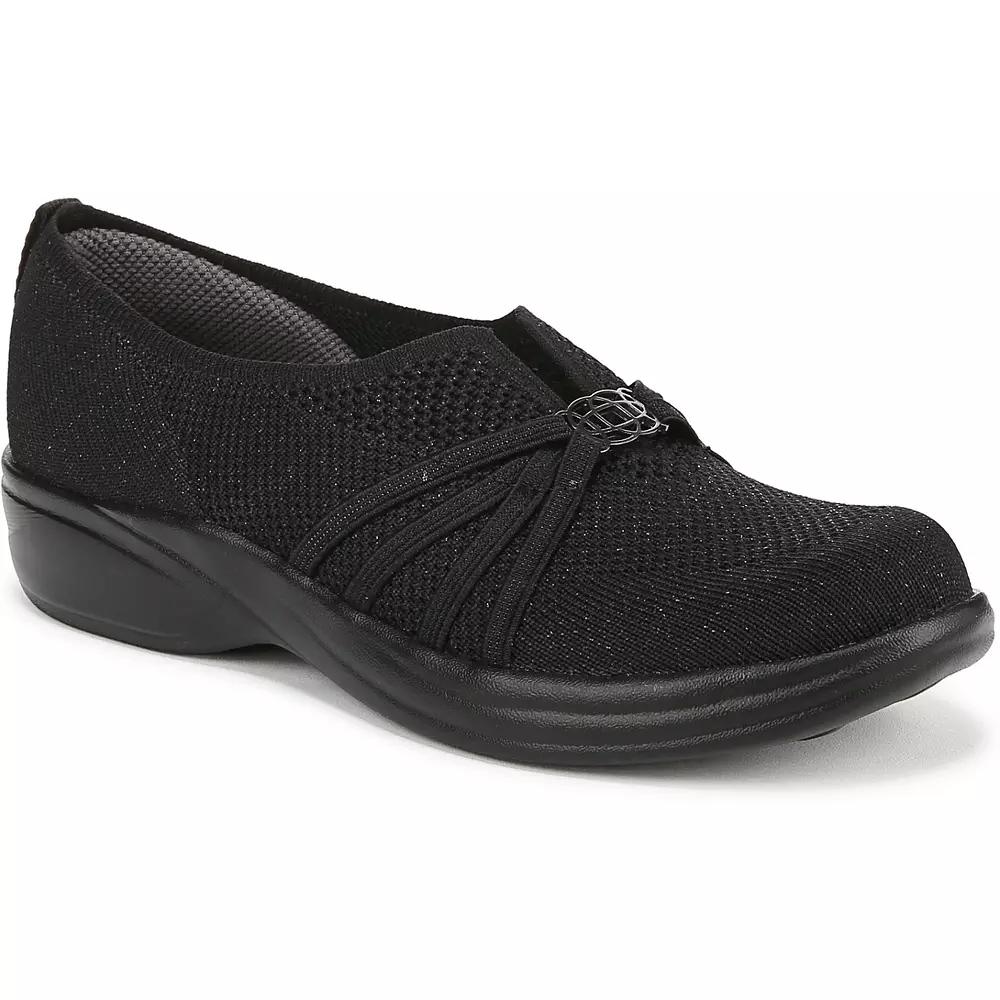 LifeStride Niche Women's Slip-On Shoes,  Product Image