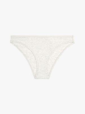 Repeat Logo Cheeky Bikini Panty Product Image