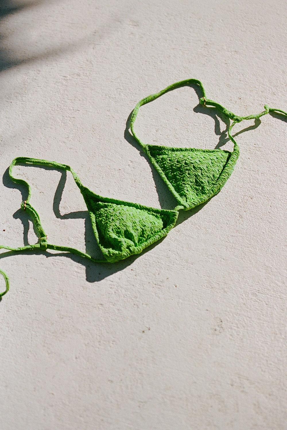 Joni Tri Top Product Image