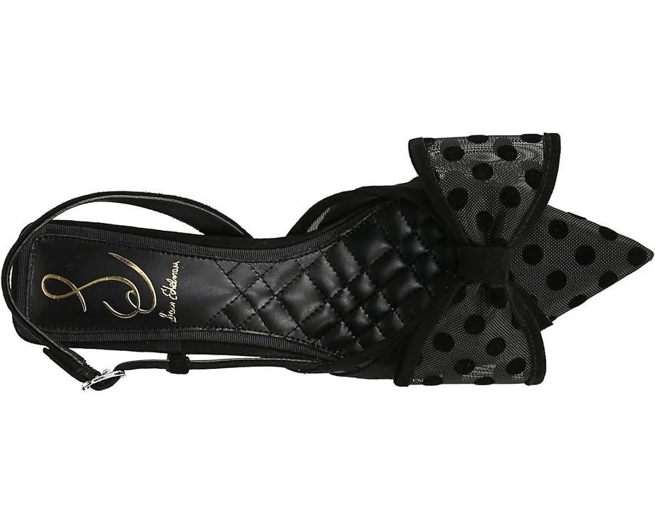 Women's Sam Edelman Treena 2 Product Image