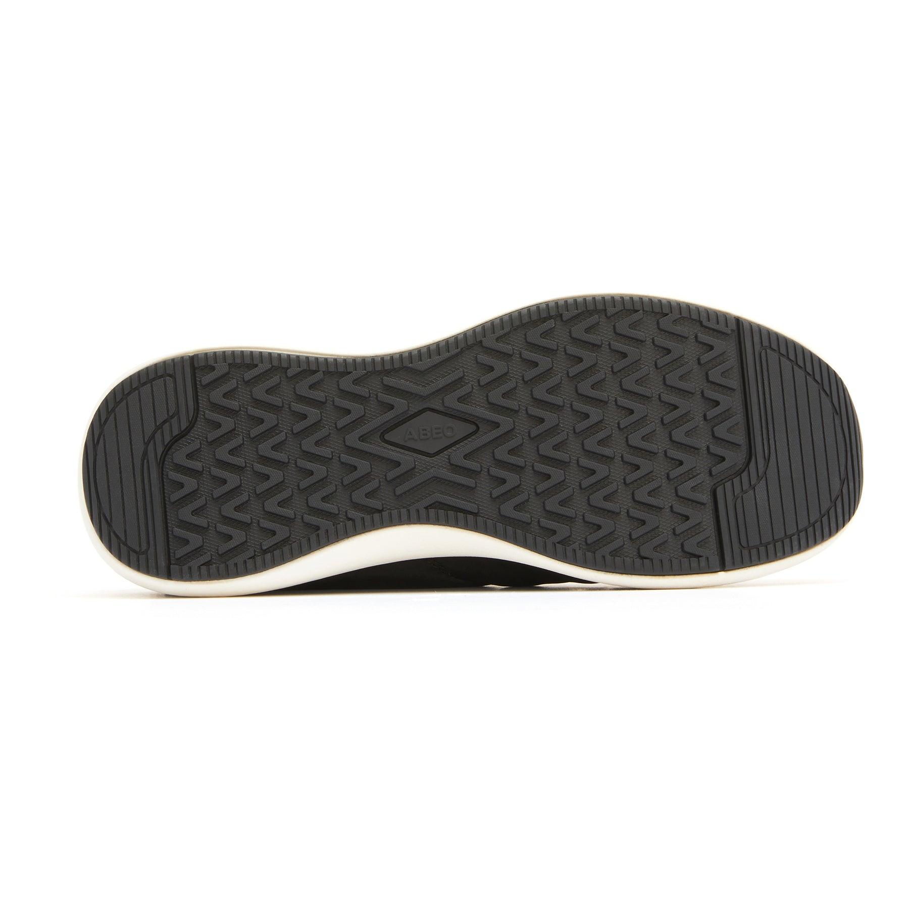 MXV Cruise Mule Metatarsal Female Product Image