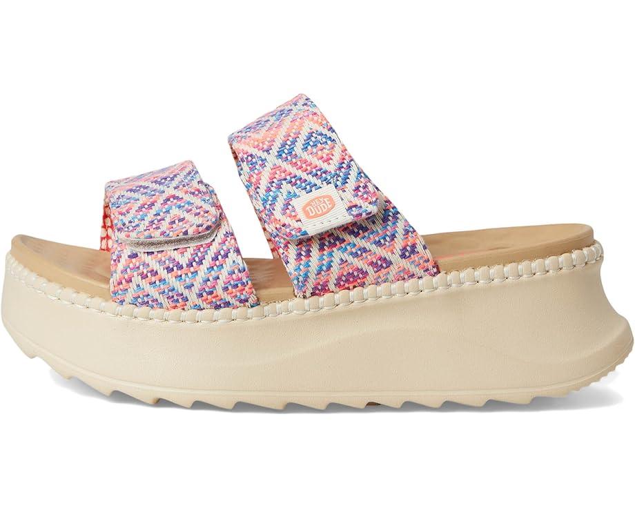 Delray Slide Classic Product Image