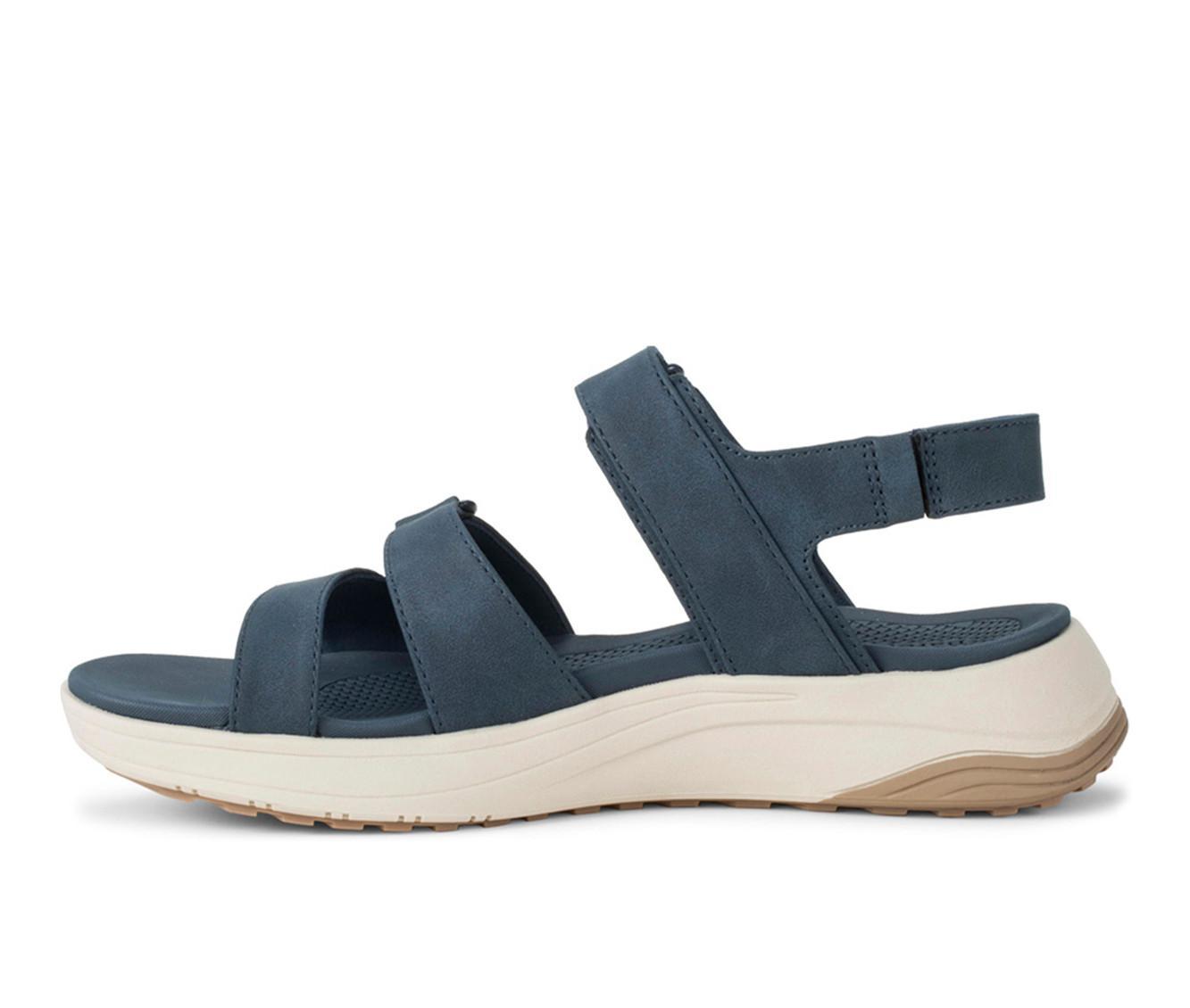 Women's Baretraps Jeri Sandals Product Image