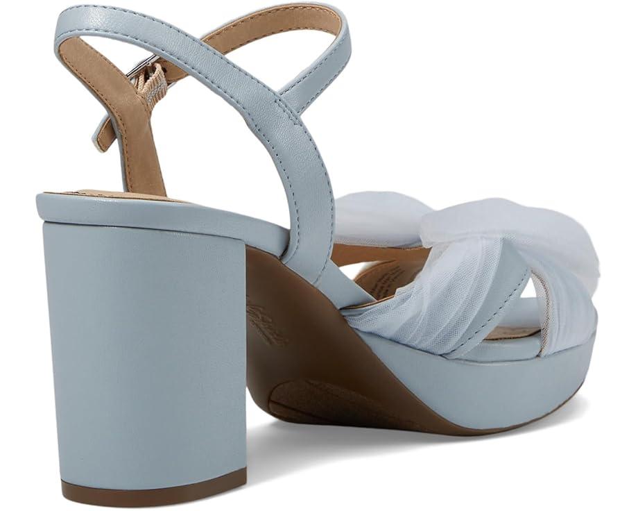 Women's LifeStride Last Dance Product Image