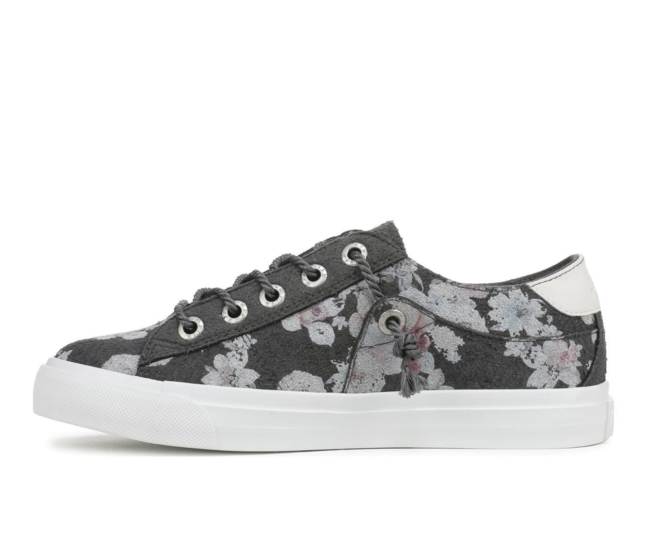 Women's Blowfish Malibu Martina Slip On Shoes Product Image