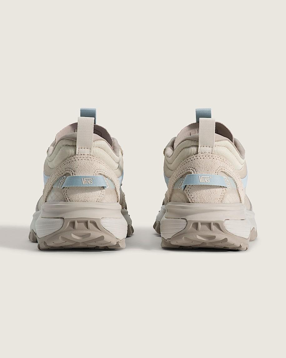 Crosspath XC Shoe in Mushroom Brown/ Turtledove White| Vans US Product Image