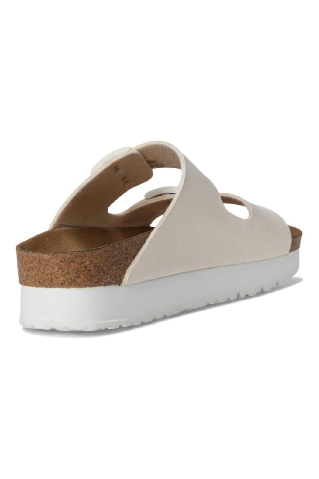 Birkenstock Papillio Arizona Pap Flex Platform Product Image