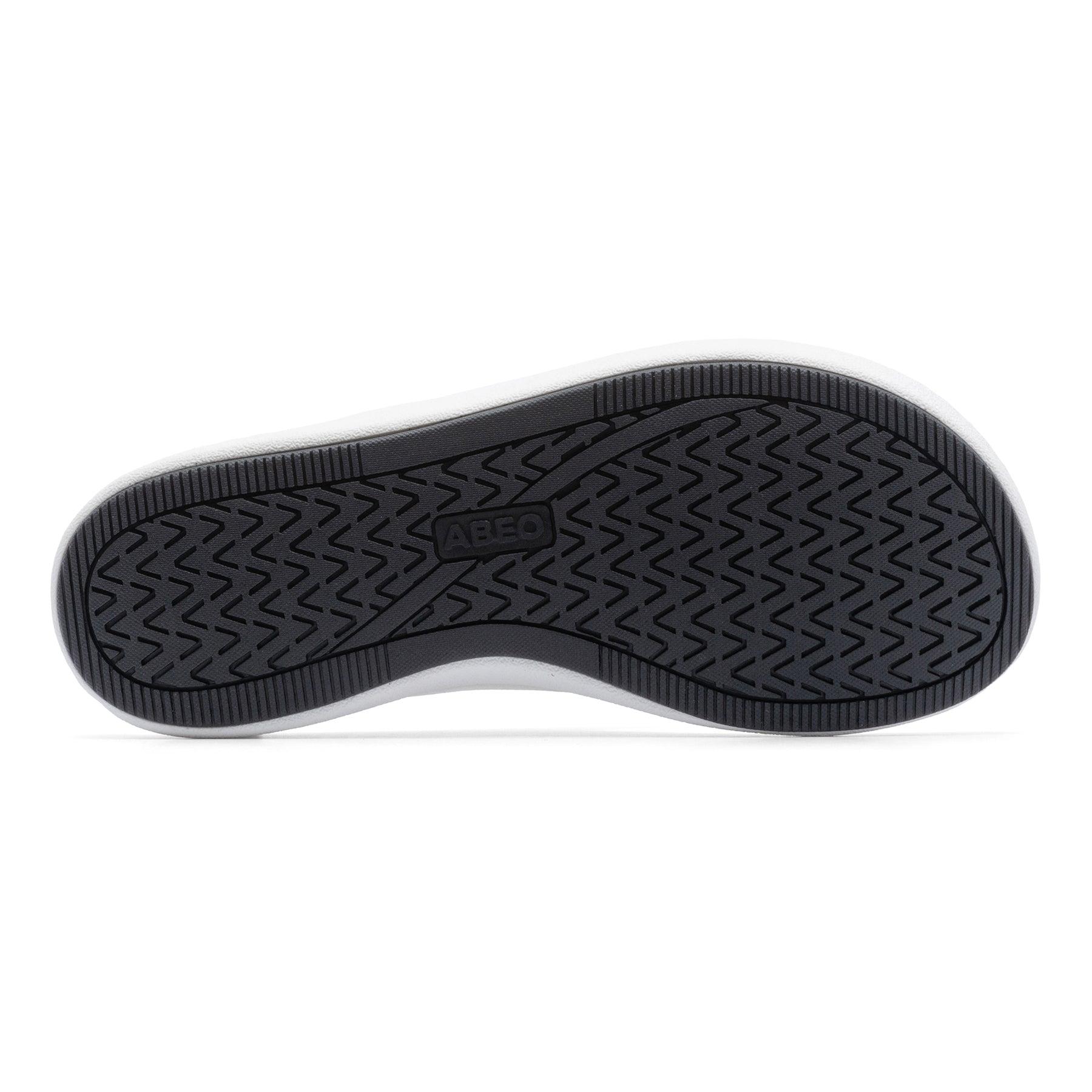 Paseo Thong Sandal Female Product Image