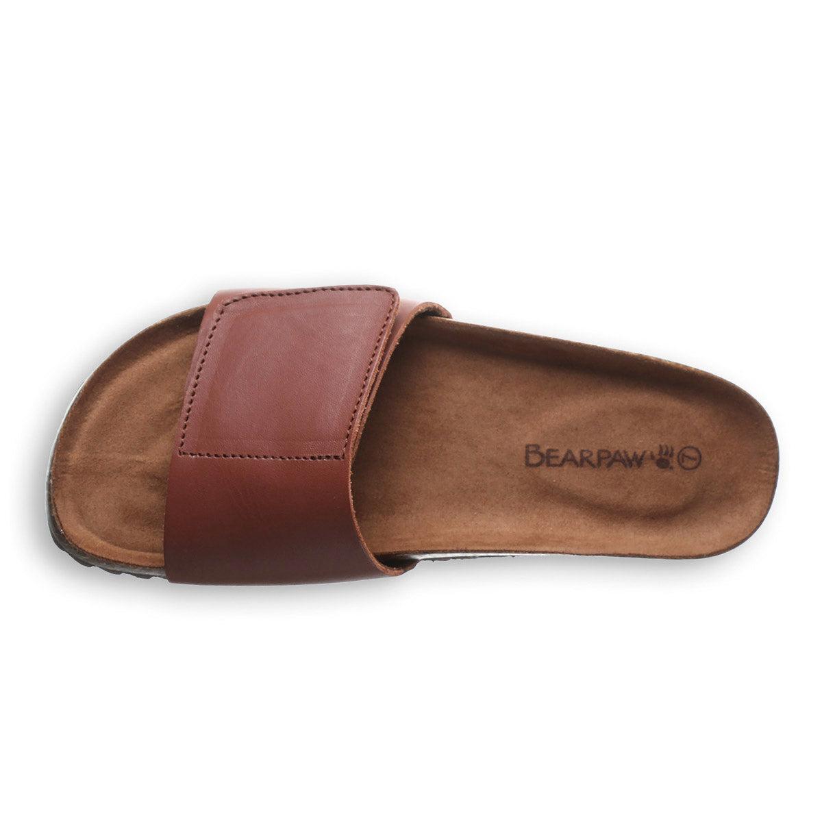 Bearpaw Women's Sibyl Sandals Product Image