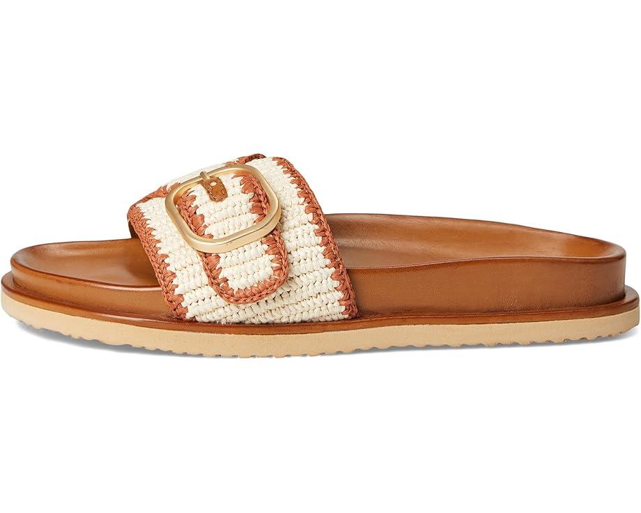 Arizona Big Buckle High Shine Product Image