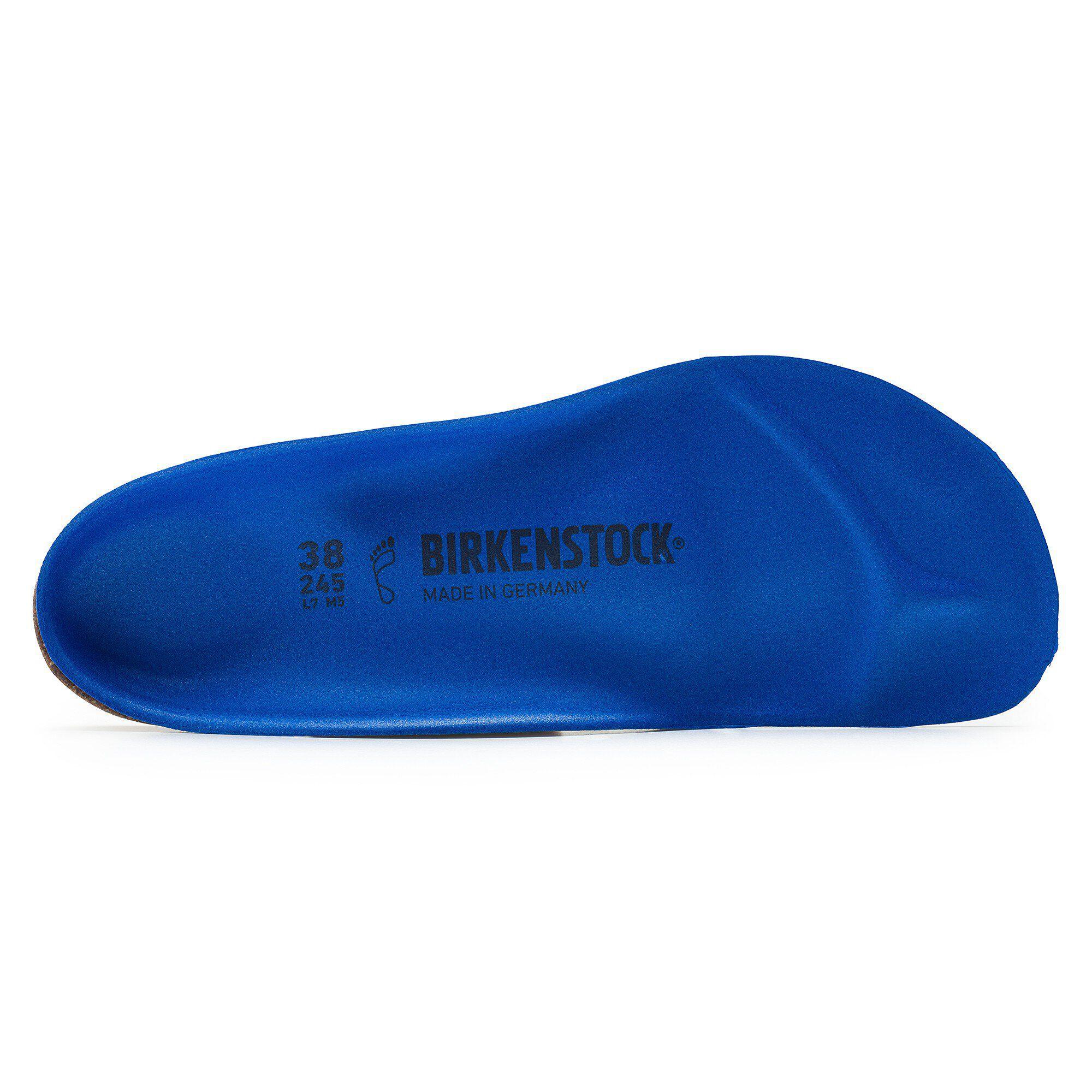 Birko Sport Blue EVA Product Image