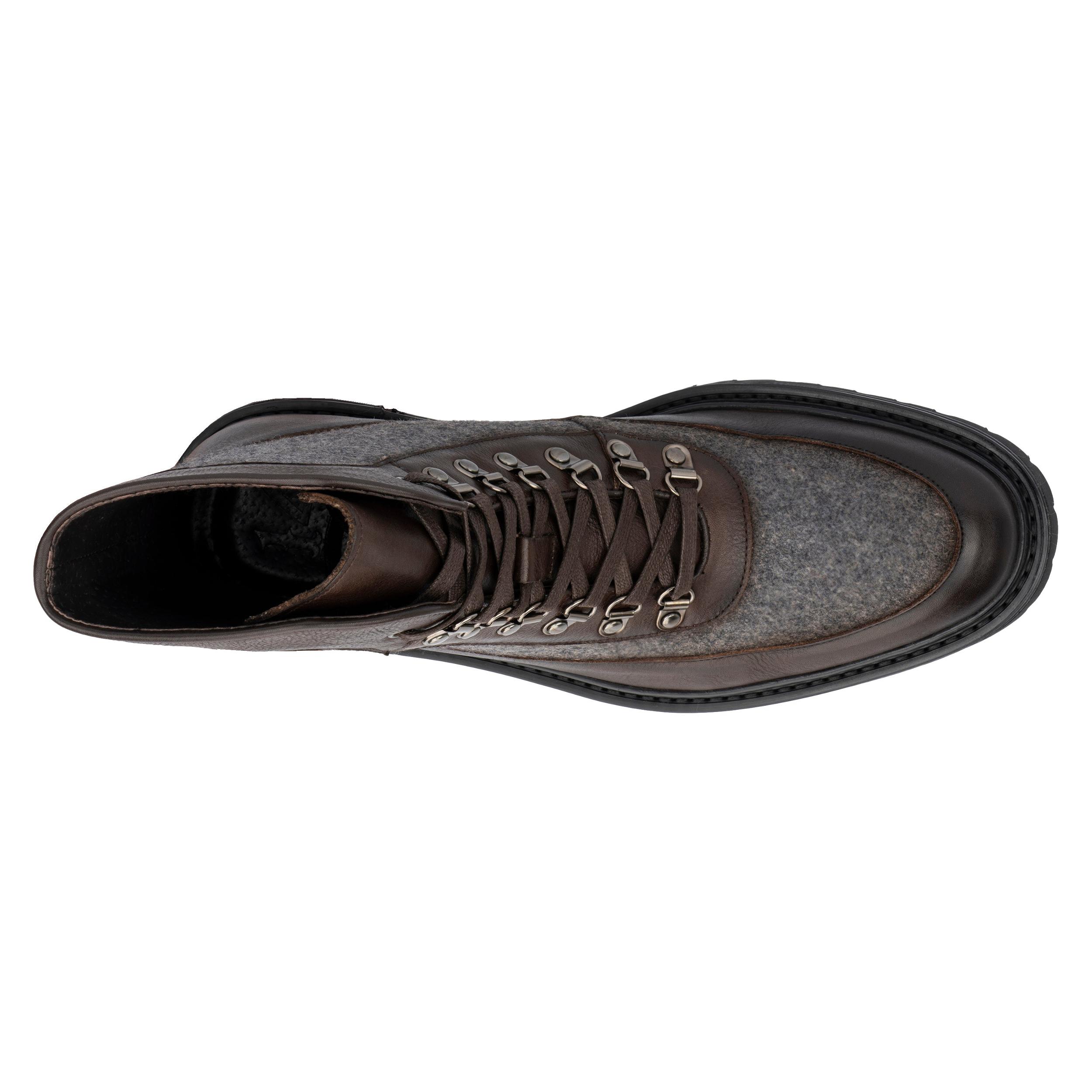 Vintage Foundry Co. Men's Orme Boot Product Image