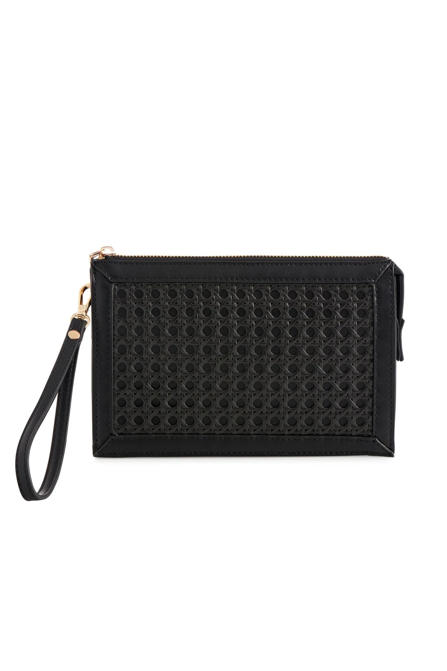 Soleil Wristlet Product Image