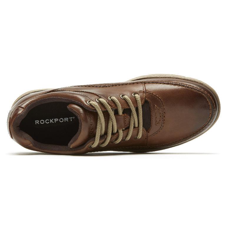 Men's World Tour Classic Lace Up Male Product Image