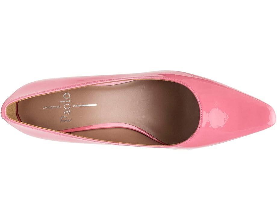 Reta Dress Product Image