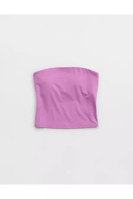 OFFLINE By Aerie Real Me XTRA Tube Top Women's Product Image