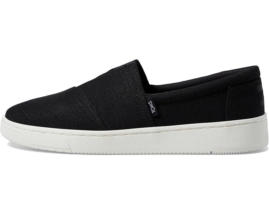 Alpargata FWD Product Image